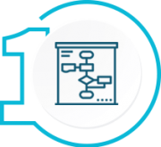 shopall-ico-1 Concept visualization